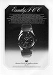 IWC 1978 2.jpg